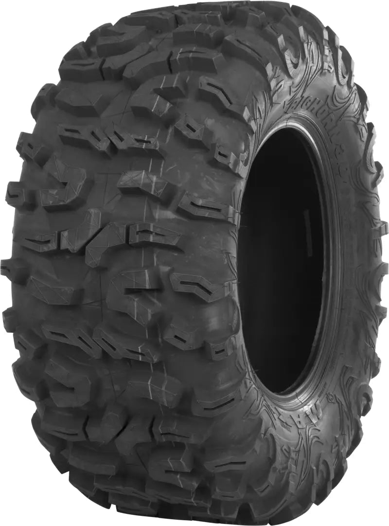 Tire Big Horn 3 Rear 27x11r14 Lr 495lbs Radial 577-0356