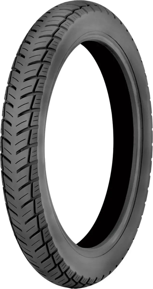Tire City Pro Front/Rear 2.75 17 47p Bias Tt 87-9302