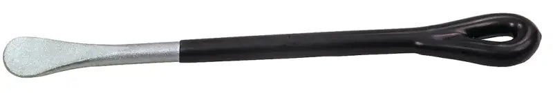 Tire Iron 10" Spoon 57-6226