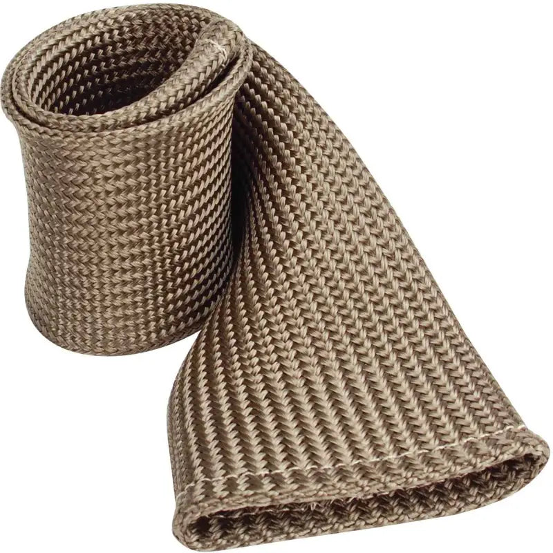 Titanium Exhaust Sleeve wps-790-01050