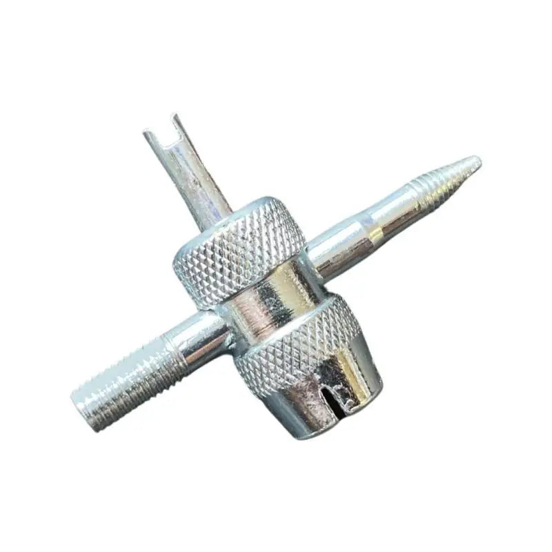 TL-610 Xtra Seal 4-Way Valve Stem Tool wps-85-4175