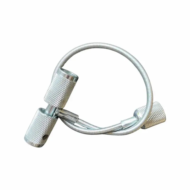 TL-645 Xtra Seal Valve Stem Fishing Tool Cable Style wps-85-4177