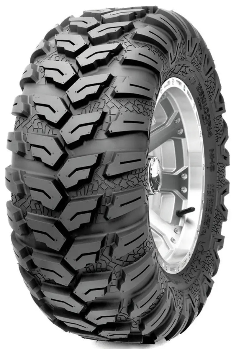 TM00097100 Maxxis Tire Ceros Rear 26X11R14 Lr-935Lbs Radial wps-577-0280