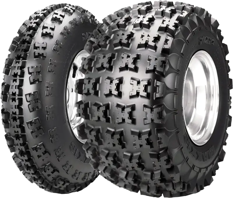 TM00279900 Maxxis Tire Razr2 20X11-9 Lr-340Lbs Bias wps-577-0034