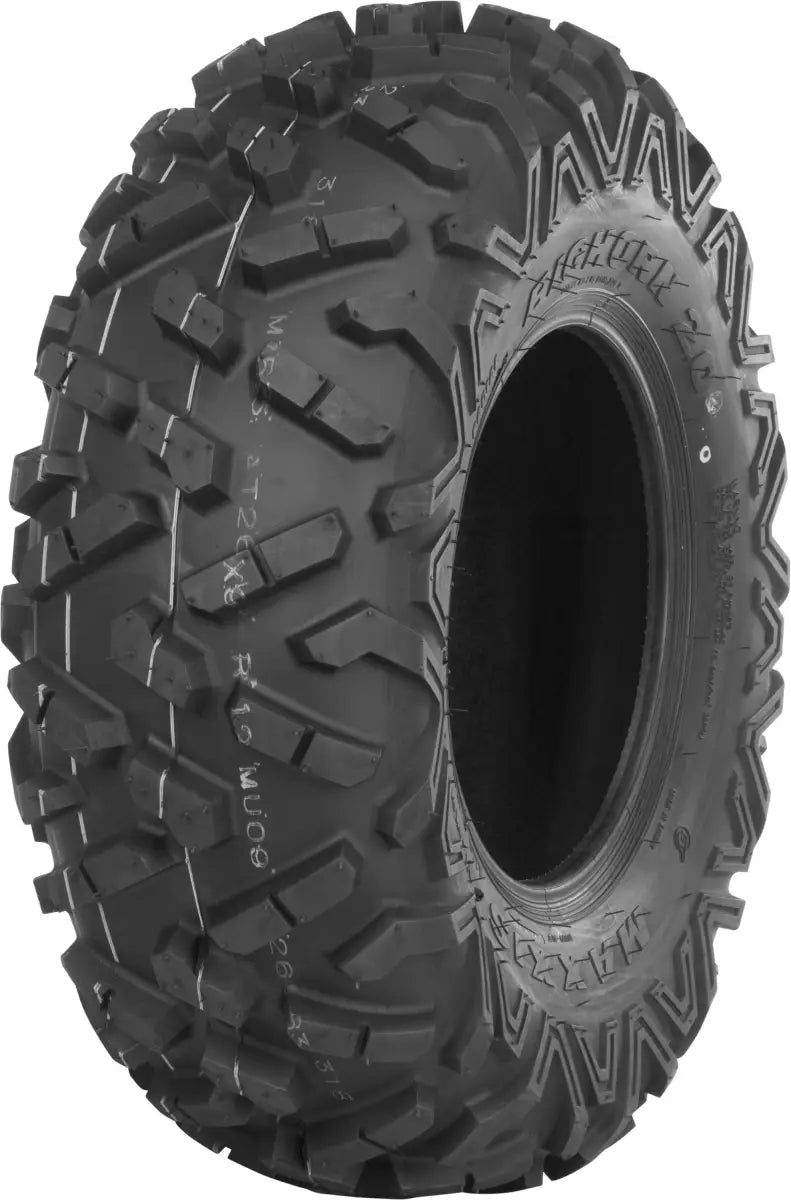 TM00880100 Maxxis Tire Bighorn 2 Front 29X9R14 Lr-565Lbs Radial wps-577-0196