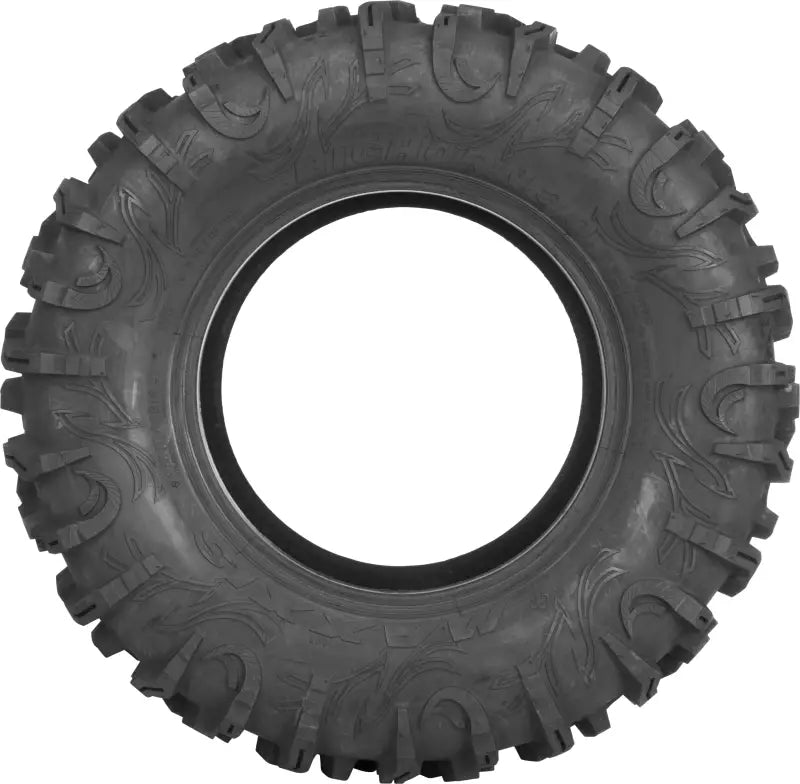 TM00948100 Maxxis Tire Bighorn 3 Front 26X9R12 Lr-662Lbs Radial wps-577-0352
