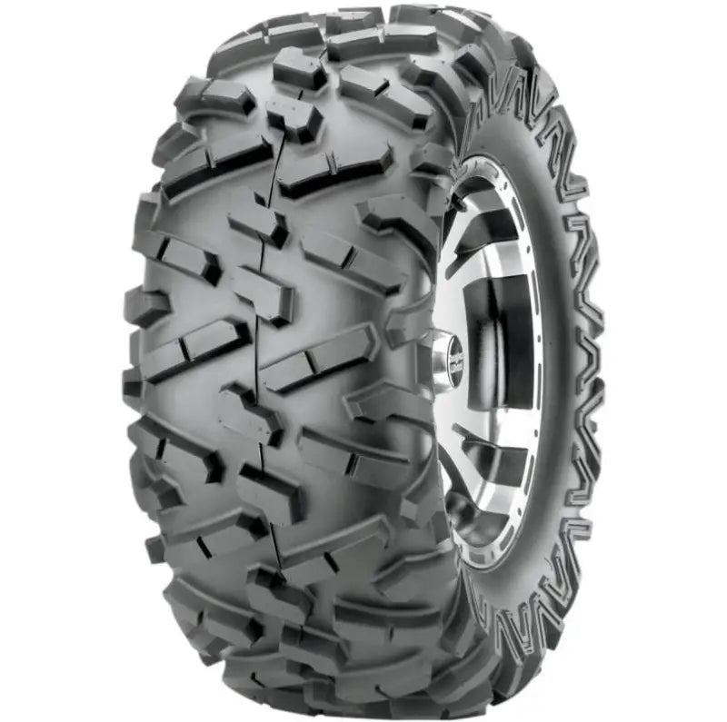 TM00977100 Maxxis Tire Bighorn 2.0 30X10R15 6Pr wps-577-0207