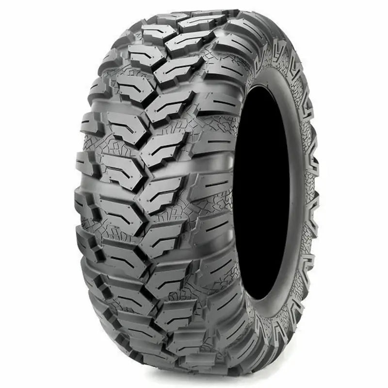TM01009100 Maxxis Tire Ceros 27X9R14 6Pr wps-577-0281