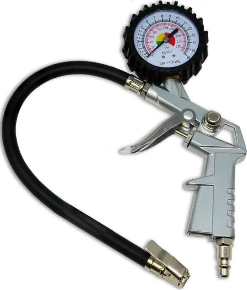 TM22295VP Valterra Tireminder Mechanical v46tm22295vp