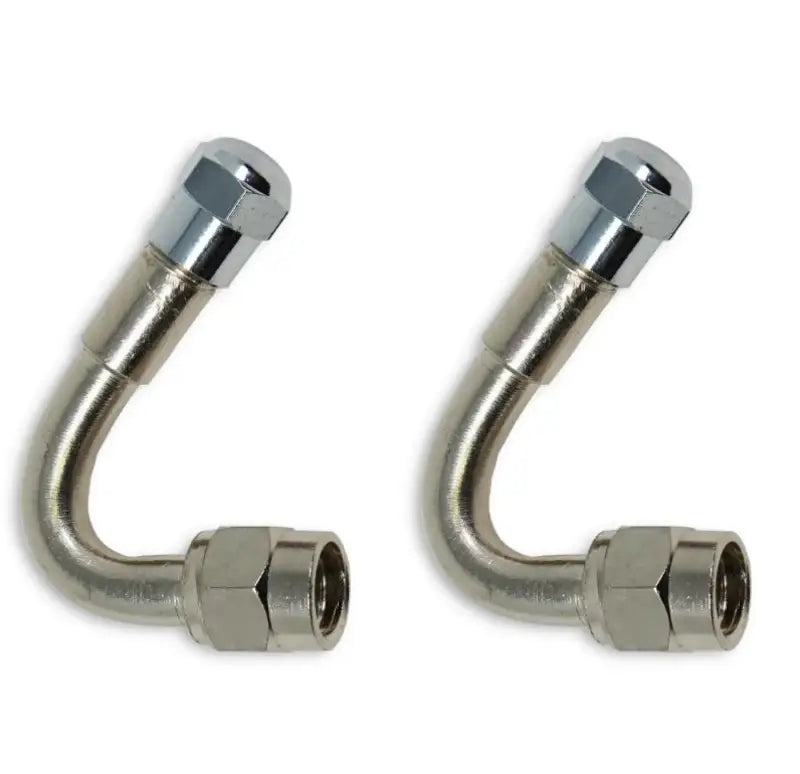 TM22300VP Valterra Tireminder Angled v46tm22300vp