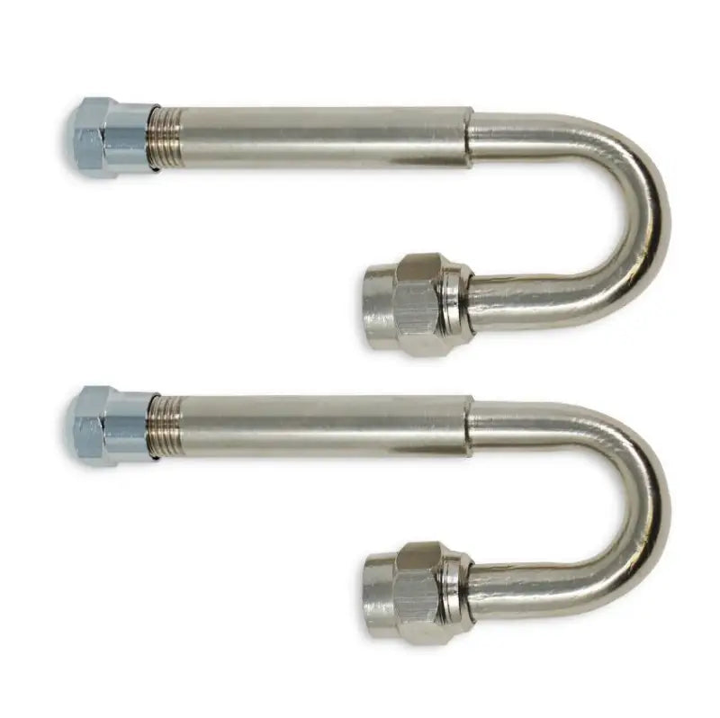 TM22301VP Valterra Tireminder Angled v46tm22301vp