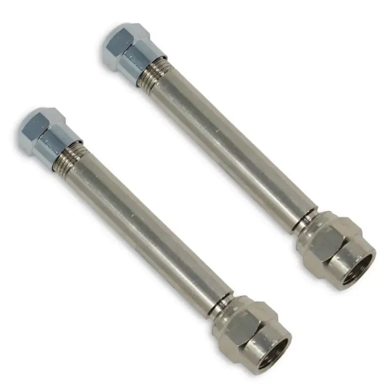 TM22302VP Valterra Tireminder Straight v46tm22302vp