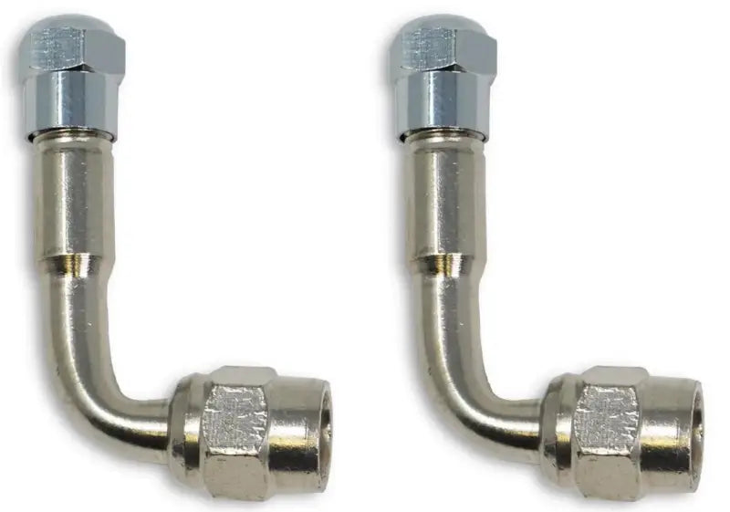 TM22304VP Valterra Tireminder Angled v46tm22304vp