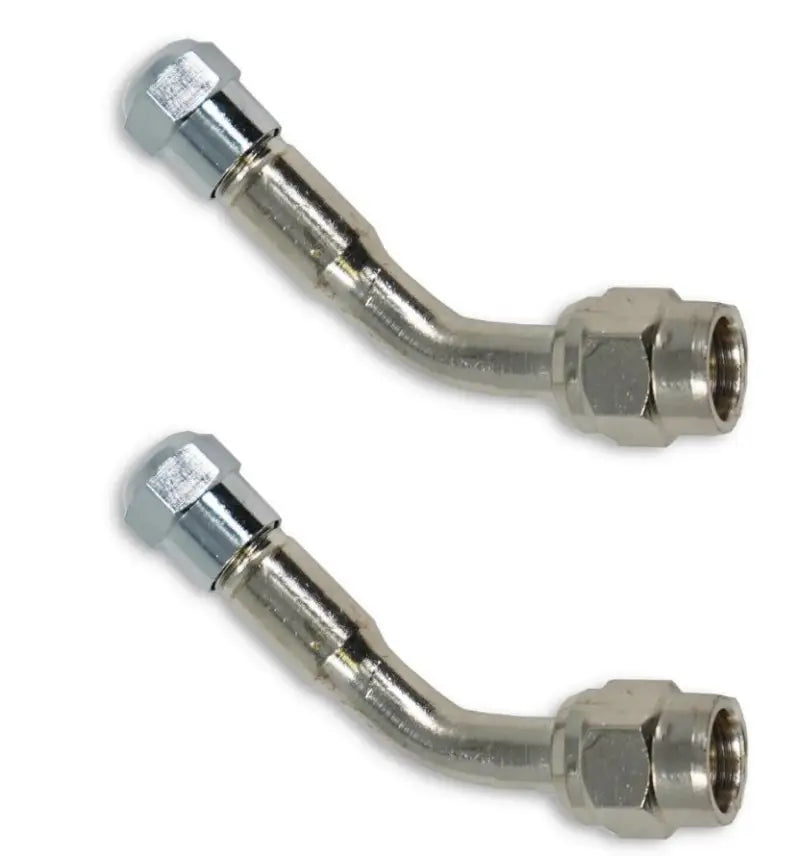 TM22305VP Valterra Tireminder Angled v46tm22305vp