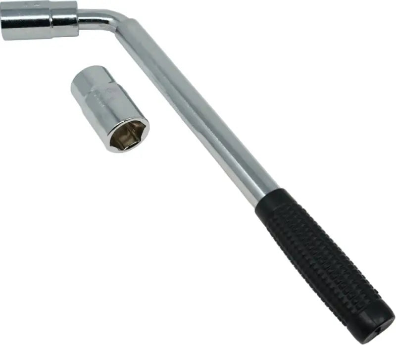 TM22315VP Valterra Tireminder Extendable Lug Wrench v46tm22315vp