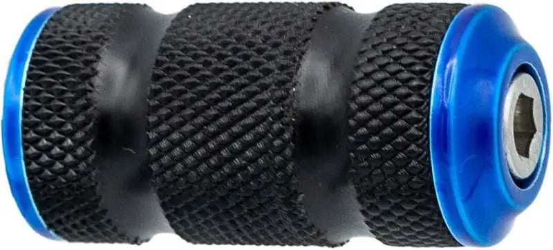 Toe Peg Chacho Blue wps-750-03053