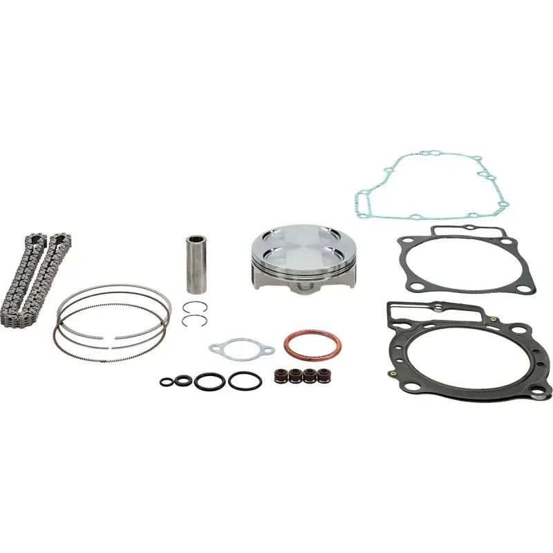 Top End Kit 95.95/Std 12.0:1 Hon wps-174-23455a