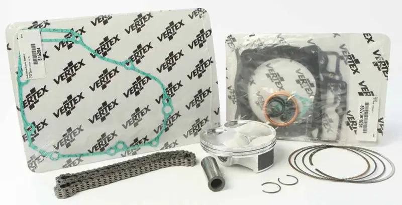 Top End Kit Forged Replica wps-174-22951c