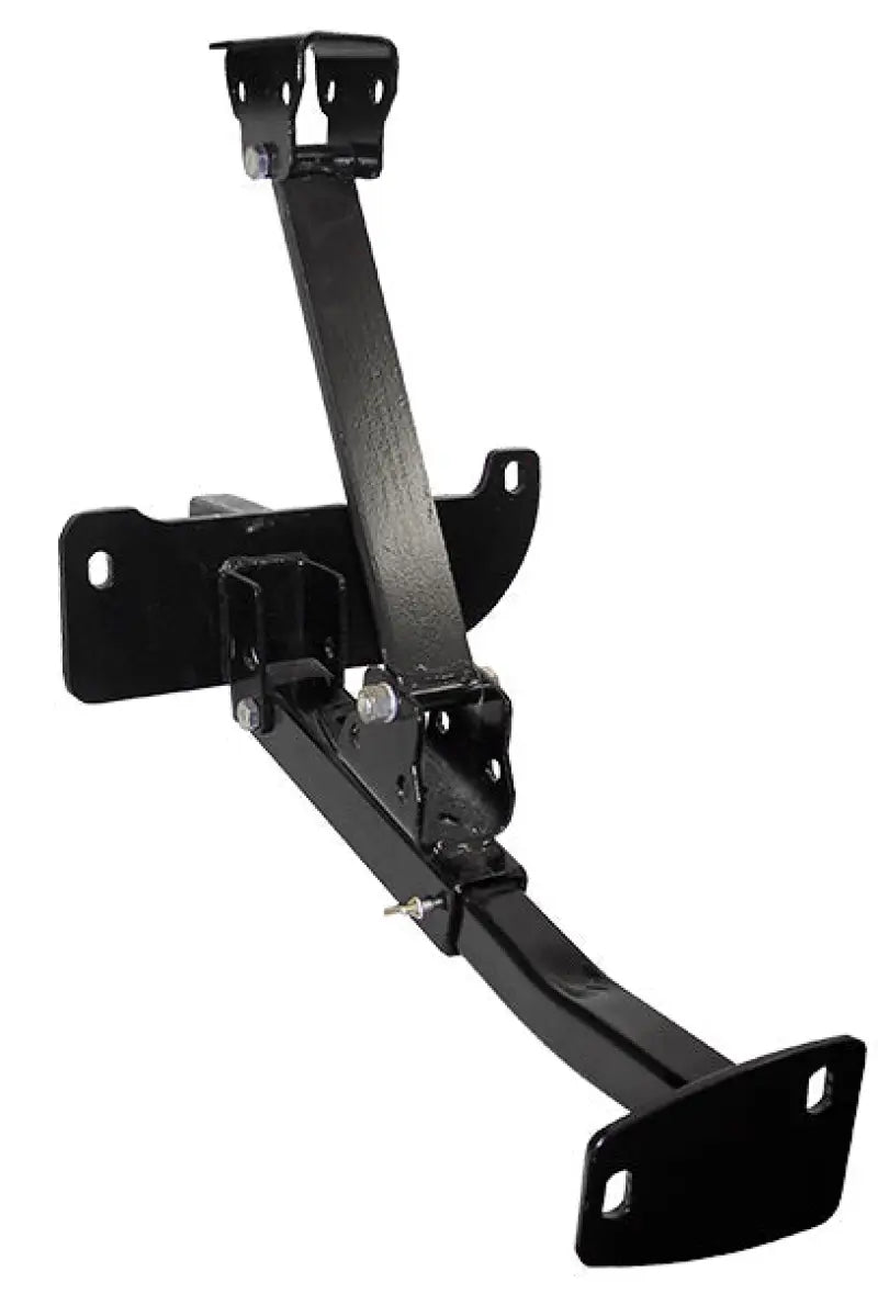 Torklift C2225 True Frame Mnt Frnt Tie Down for Stability t1qc2225