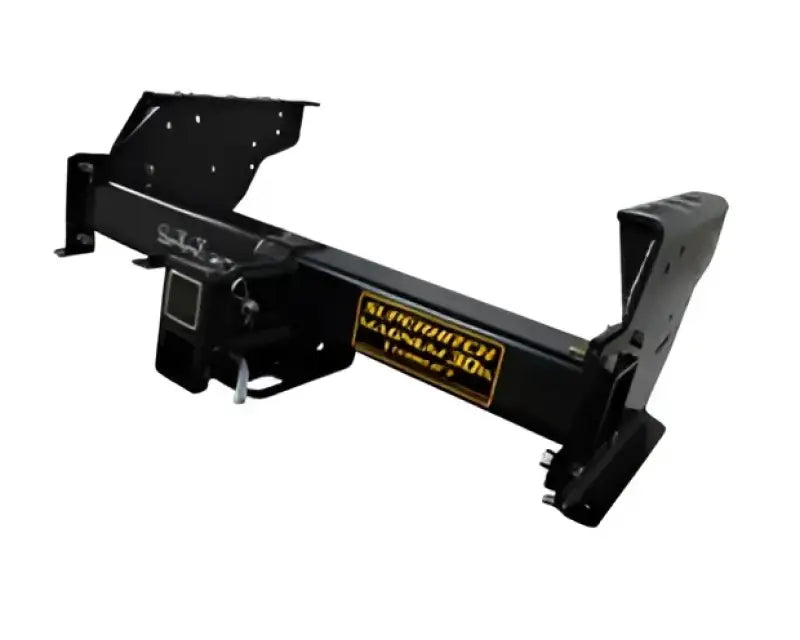 Torklift D111130 Superhitch Magnum 30K for Dodge Trucks t1qd111130