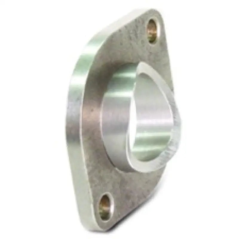 Torque Solution Greddy Modular Blow Off Valve Adapter (Aluminum): UNIVERSAL tqsts-grd-moda