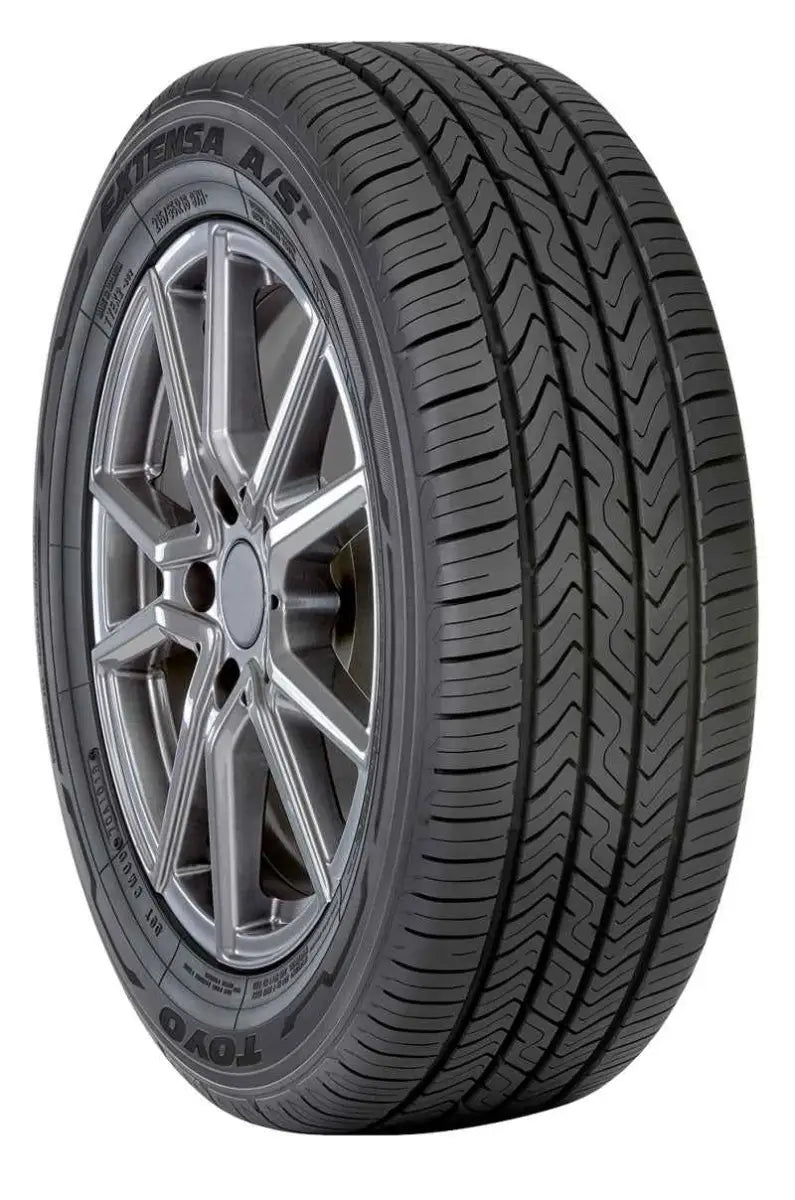 Toyo Extensa A/S II - 185/60R16 86H EXASII TL 147910