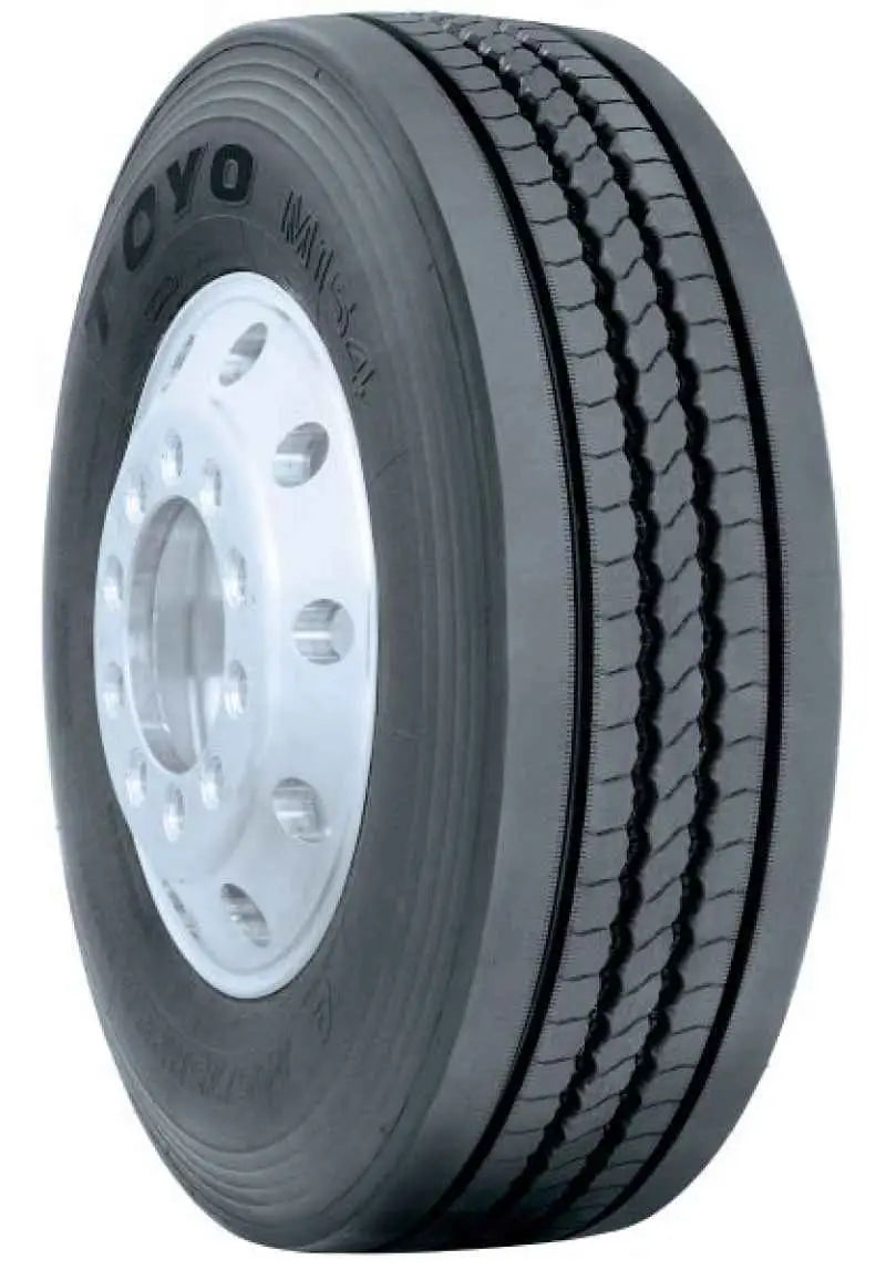 Toyo M154 - 285/75R245 144/141L (G/14) M154 TL (25.23 FET Inc.) 548260
