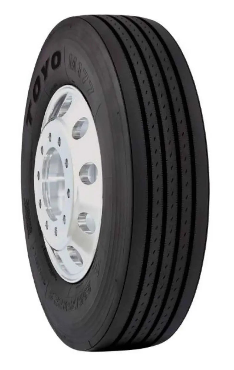 Toyo M177 - 11R225 146/143L (H/16) M177 TL (29.39 FET Inc.) 547280