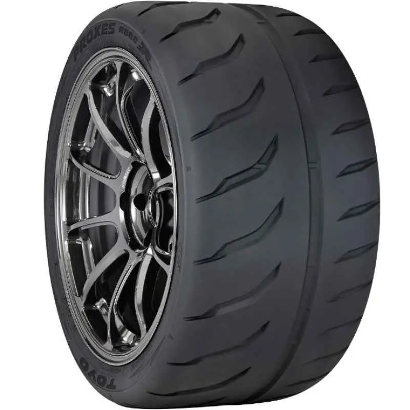 Toyo Proxes R888R Tire - 235/50ZR15 94W 104320