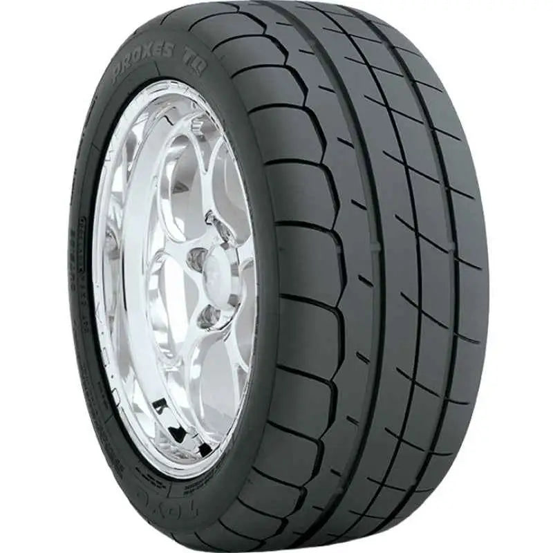 Toyo Proxes TQ Tire - P255/50R16 172020