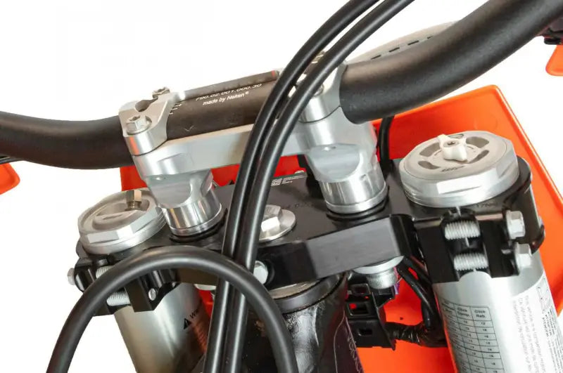 Trail Tool wps-22-2023