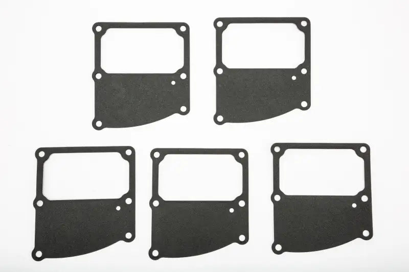 Transmission Top Cover Gasket 5/Pk wps-681-6118