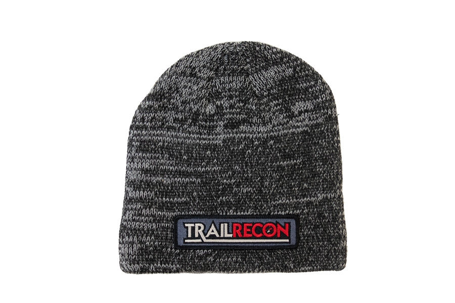 TrailRecon Beanie