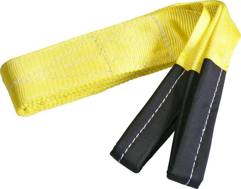 Tree Saver Strap 6' wps-30-0001