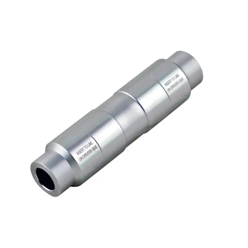 TRFA12X100 Kuat Innovat Trio - Fork Adapter - 12Mm X 100Mm kuatrfa12x100