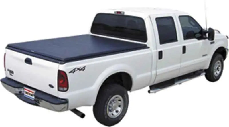 Truxedo 17-20 Ford F-250/F-350/F-450 Super Duty 8ft TruXport Bed Cover 279601