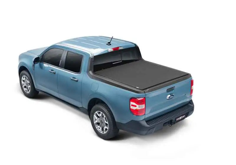Truxedo 2022 Ford Maverick 4ft 6in Pro X15 Bed Cover 1494701