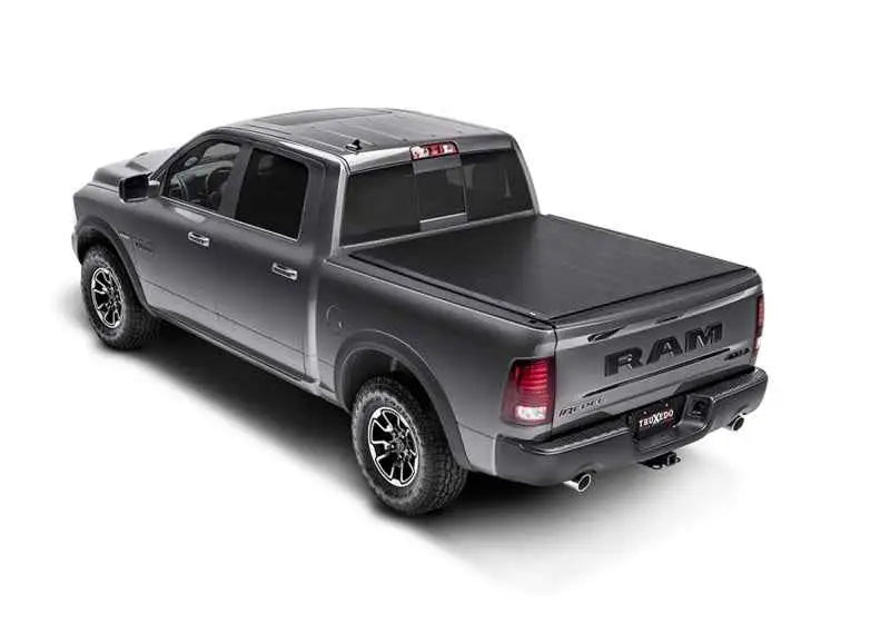 TRX Bed Cover - Deuce 746901