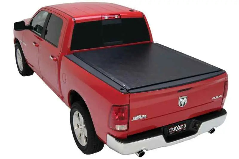 TRX Bed Cover - Lo Pro 545901