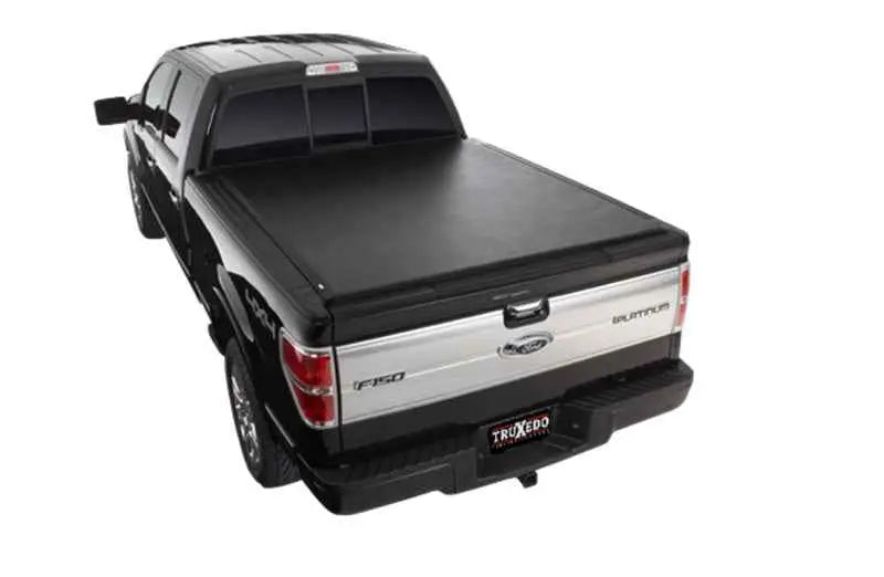 TRX Bed Cover - Lo Pro 597601