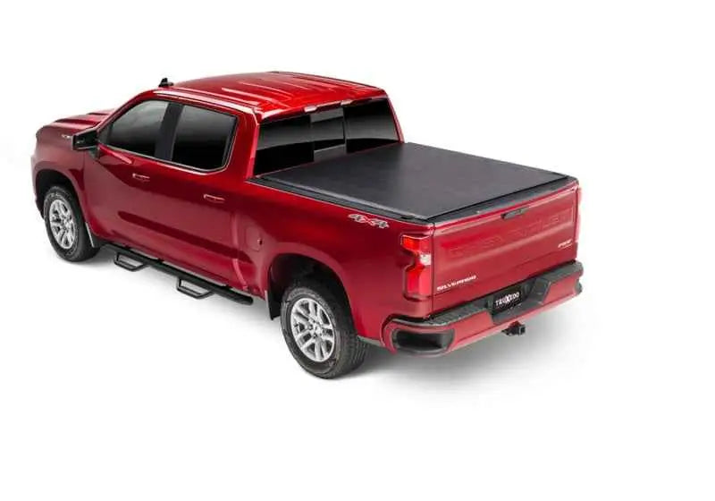 TRX Bed Cover - Lo Pro 572601