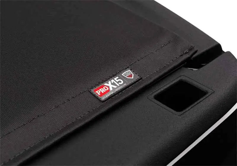 TRX Bed Cover - Pro X15 1446901