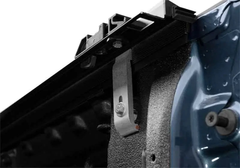 TRX Bed Cover - Pro X15 1473301