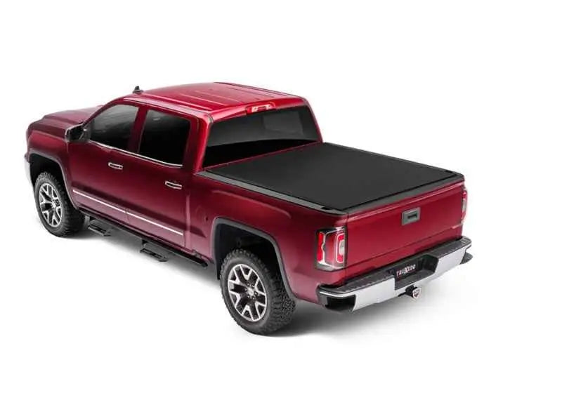 TRX Bed Cover - Sentry CT 1549816