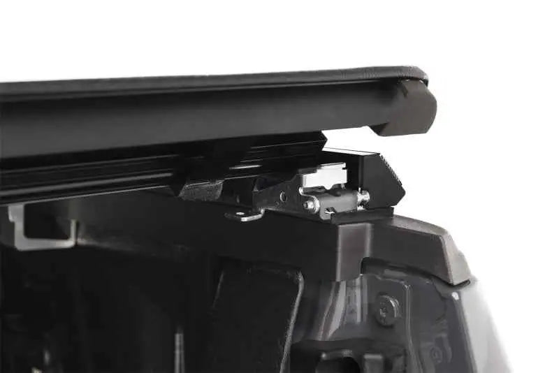 TRX Bed Cover - TruXport 297601