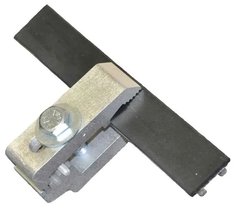 TRX Hardware Kit 1117588