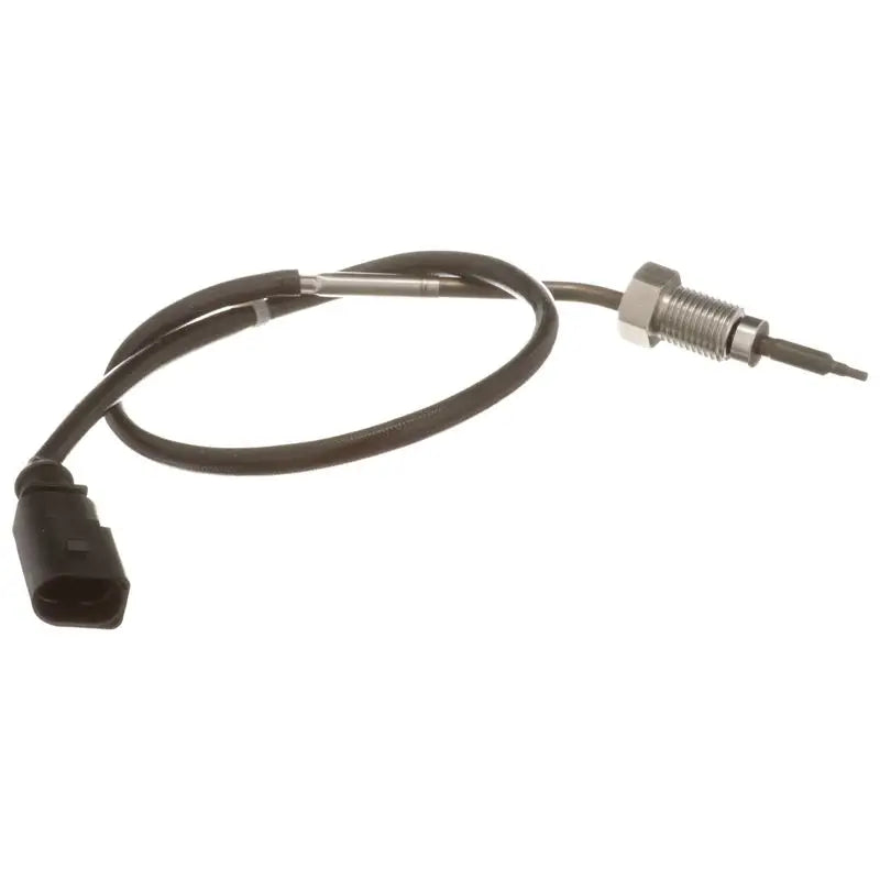 TS30084 Delphi Exhaust Gas Temperature Sensor delts30084