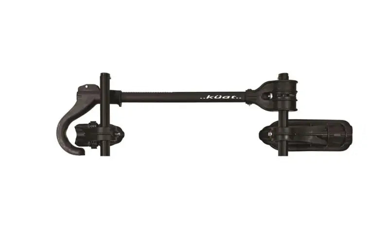 TSAOB Kuat Innovat Transfer 1-Bike Add On - Black kuatsaob