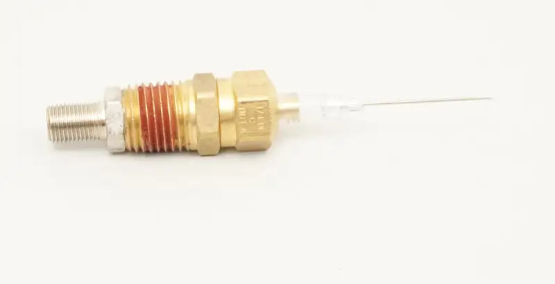 TSNN 01 Race Tech Nitrogen Needle wps-tsnn01