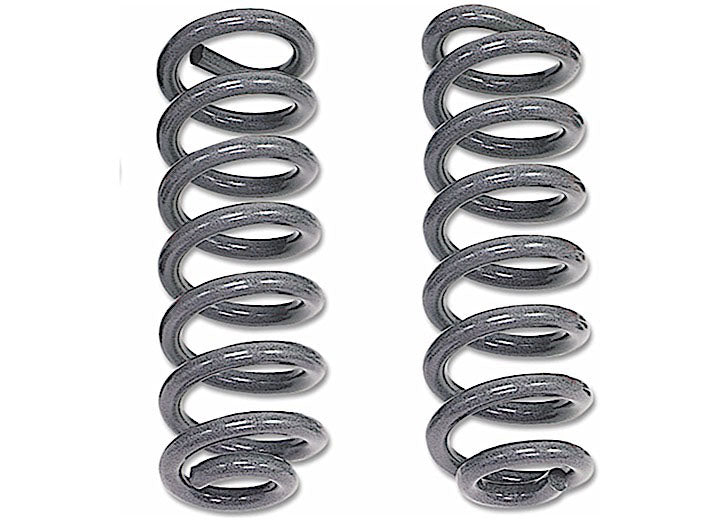 24715 Tuff Country Lift T1C24715